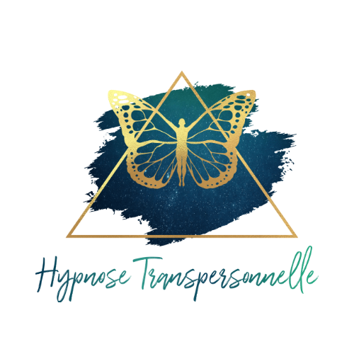 Logo Hypnose Transpersonnelle®